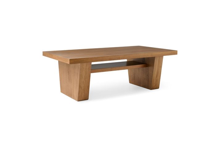 Picture of Kristiland Cocktail Table
