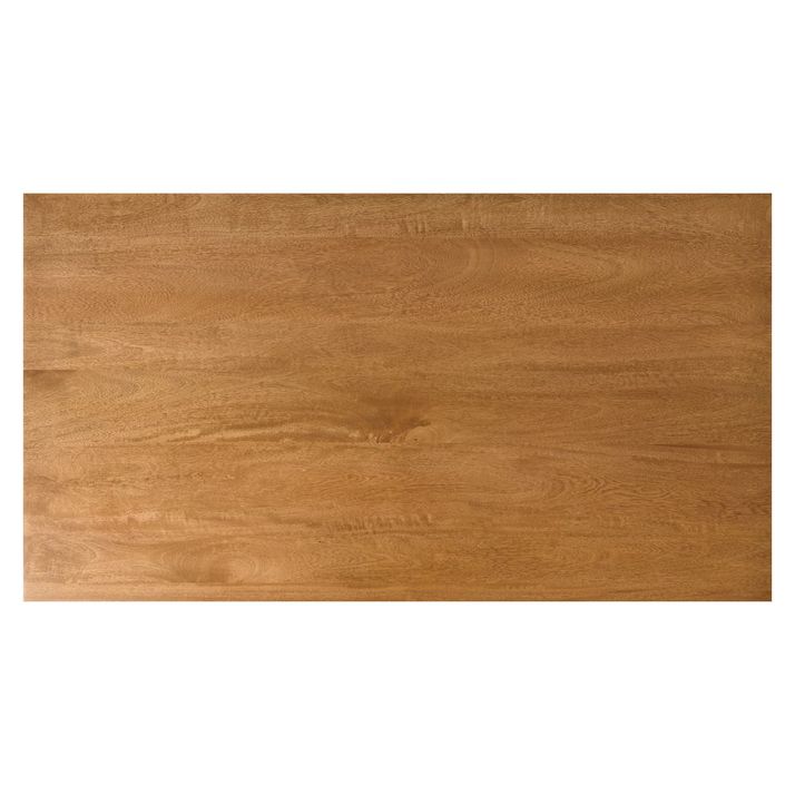 Picture of Kristiland Cocktail Table