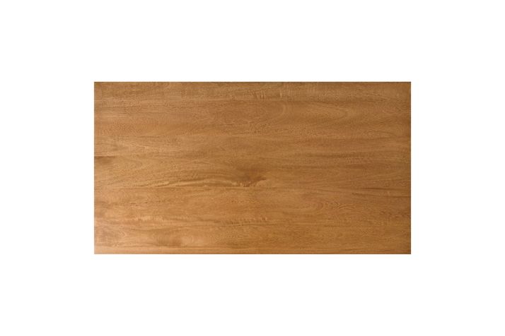 Picture of Kristiland Cocktail Table