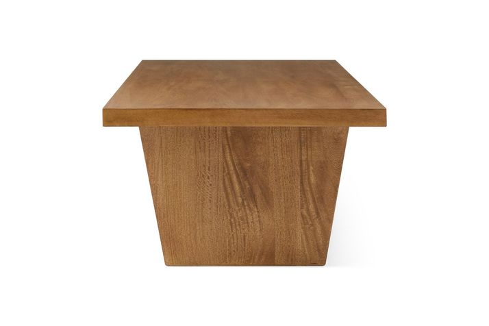 Picture of Kristiland Cocktail Table