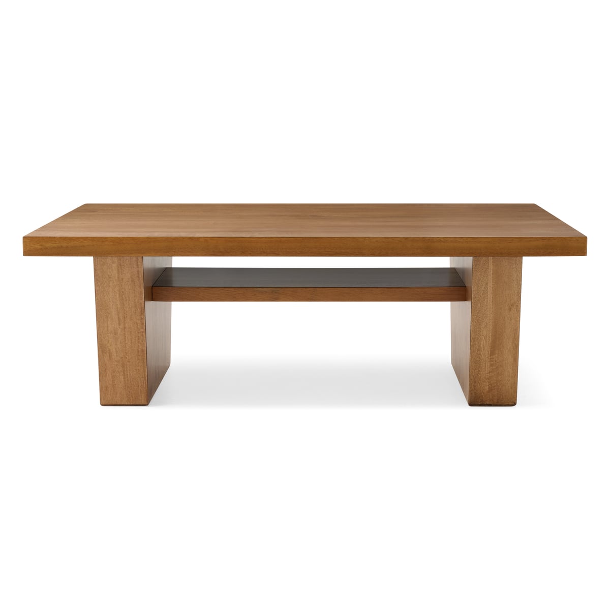 Kristiland Cocktail Table | The Furniture Mart