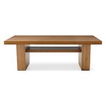 Picture of Kristiland Cocktail Table