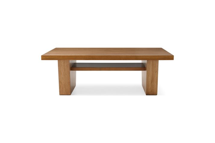 Picture of Kristiland Cocktail Table