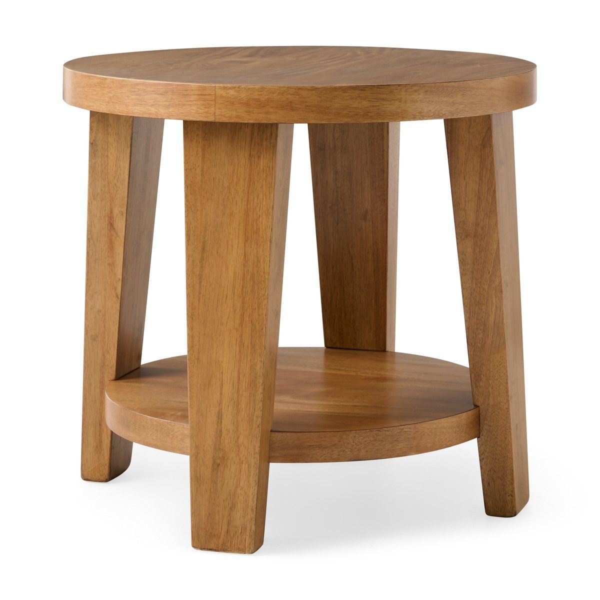 Kristiland End Table