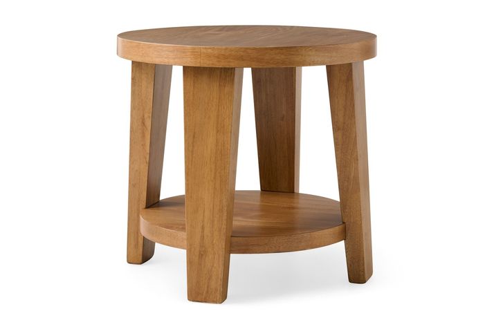 Picture of Kristiland End Table