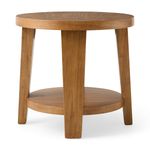 Picture of Kristiland End Table