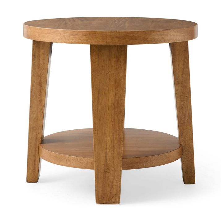 Picture of Kristiland End Table