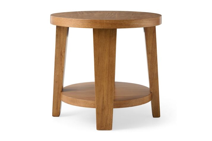 Picture of Kristiland End Table