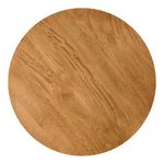Picture of Kristiland End Table