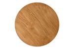 Picture of Kristiland End Table