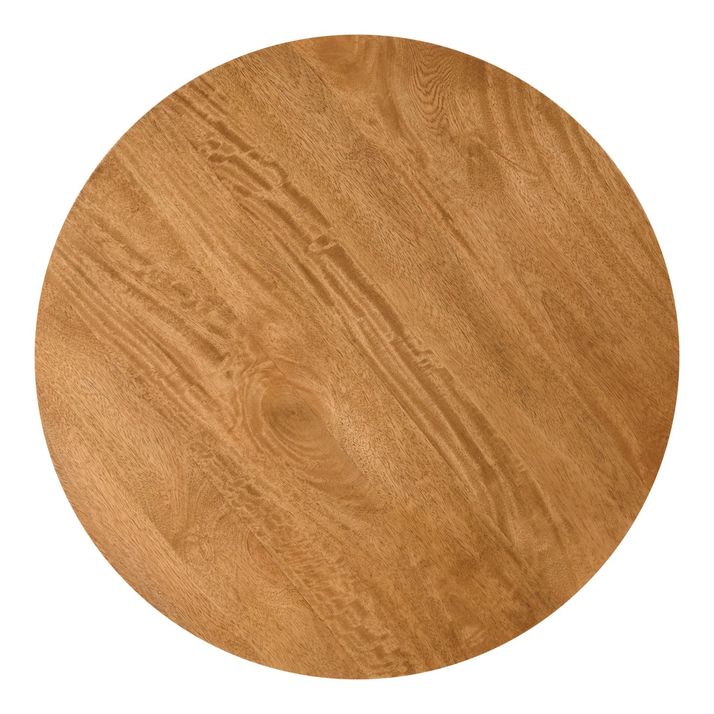 Picture of Kristiland End Table