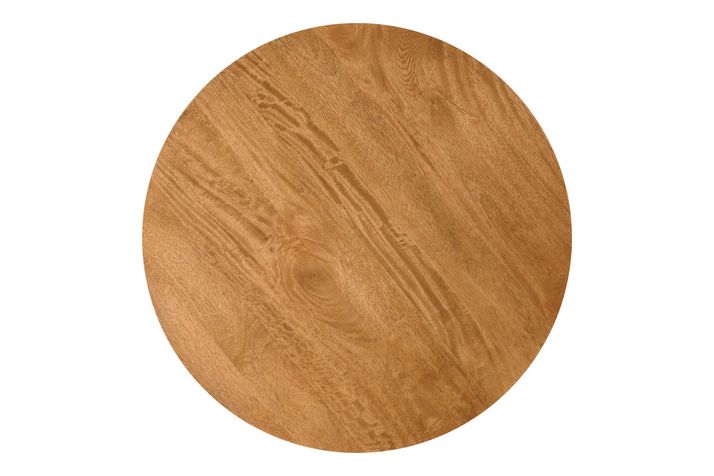 Picture of Kristiland End Table