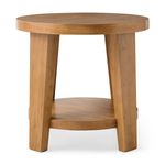 Picture of Kristiland End Table