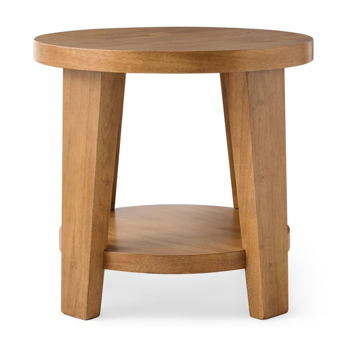 Picture of Kristiland End Table