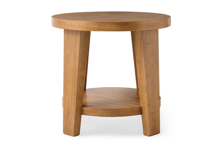 Picture of Kristiland End Table