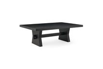 Picture of Galliden Cocktail Table
