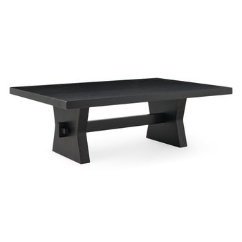 A picture of Galliden Cocktail Table.