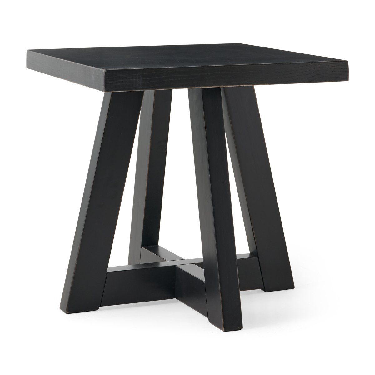 Galliden End Table