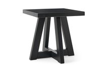 Picture of Galliden End Table