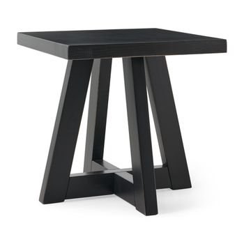 A picture of Galliden End Table.