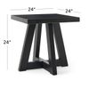 Picture of Galliden End Table