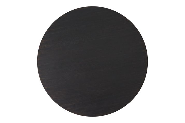 Picture of Galliden Round End Table
