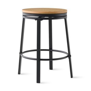 A picture of Magnolia Counter Stool.