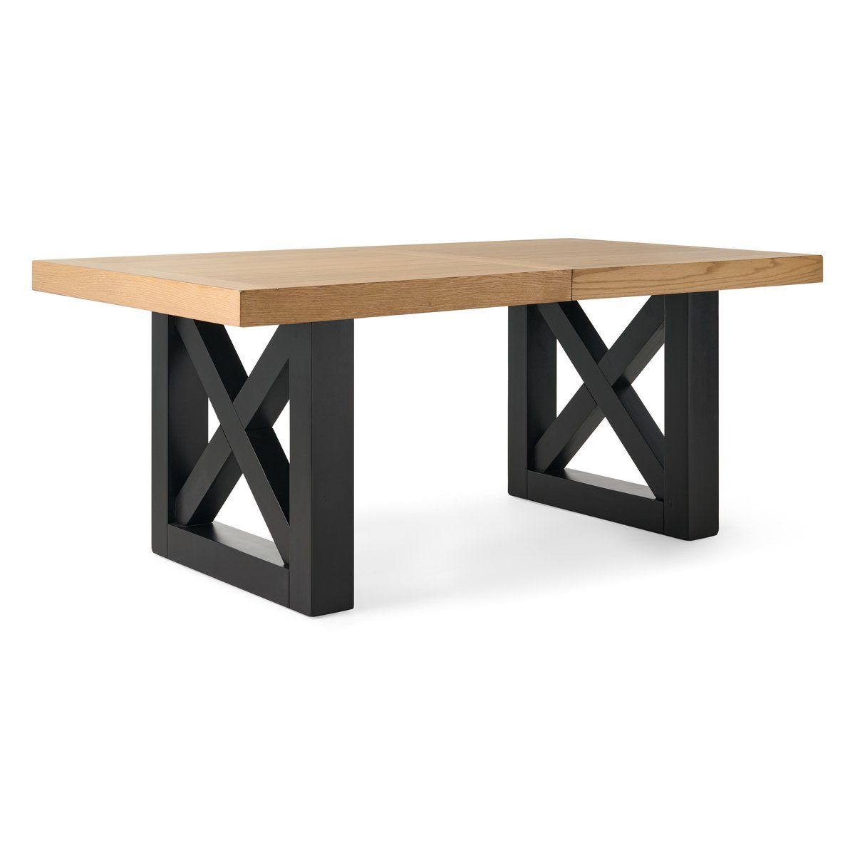 Magnolia Dining Table