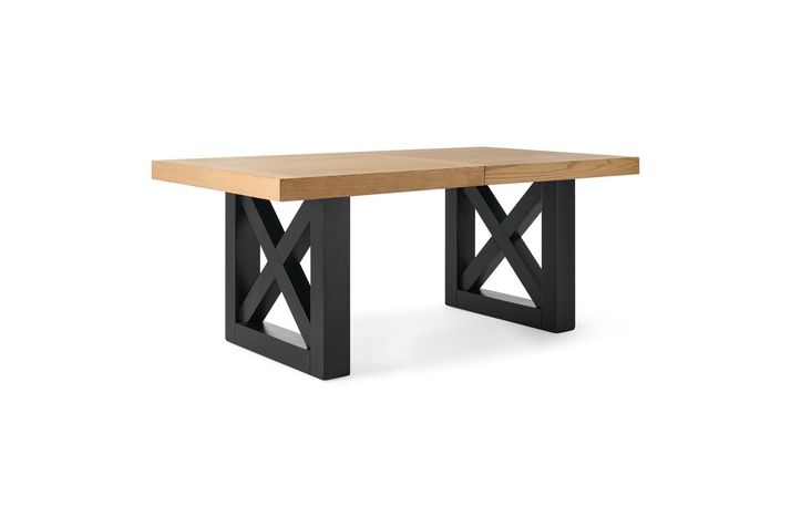 Picture of Magnolia Dining Table