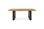 Picture of Magnolia Dining Table