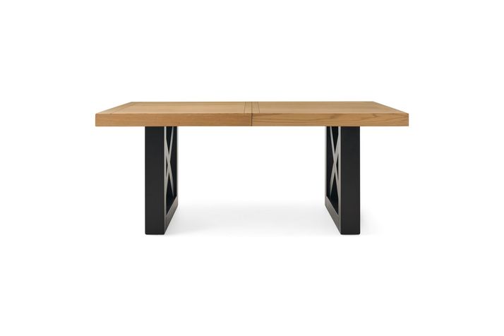 Picture of Magnolia Dining Table