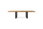 Picture of Magnolia Dining Table