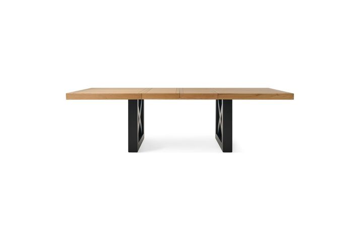 Picture of Magnolia Dining Table