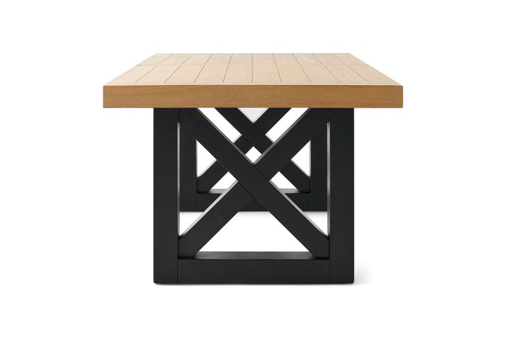 Picture of Magnolia Dining Table