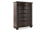 Picture of Maximus Chest