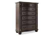 Picture of Maximus Chest