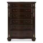 Picture of Maximus Chest