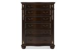 Picture of Maximus Chest