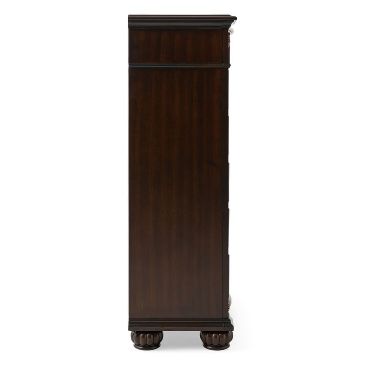 Picture of Maximus Chest