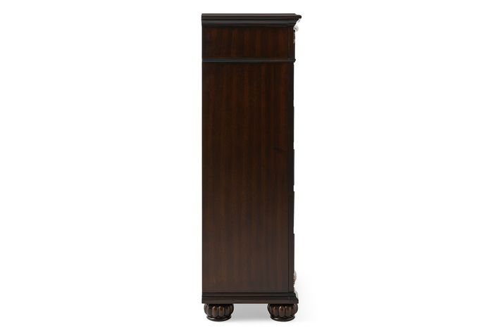 Picture of Maximus Chest