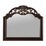 Picture of Maximus Mirror
