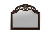 Picture of Maximus Mirror