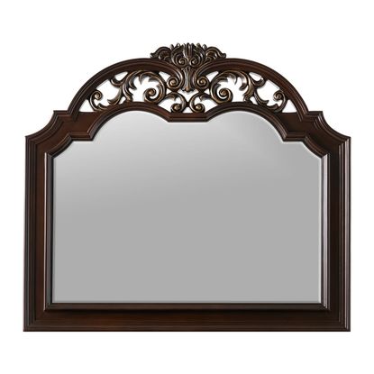Picture of Maximus Mirror