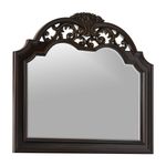 Picture of Maximus Mirror