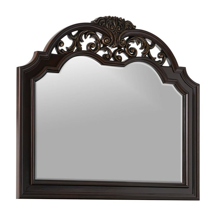 Picture of Maximus Mirror