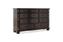 Picture of Maximus Dresser