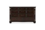 Picture of Maximus Dresser