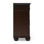 Picture of Maximus Dresser
