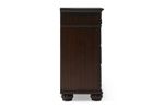 Picture of Maximus Dresser