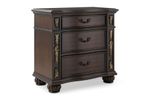 Picture of Maximus Nightstand